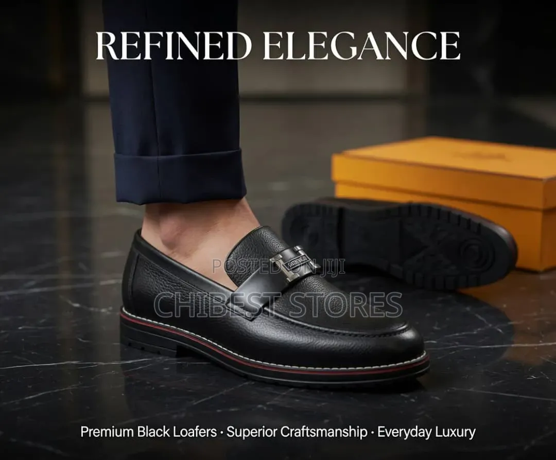 Luxury Hermes Mens Shoes