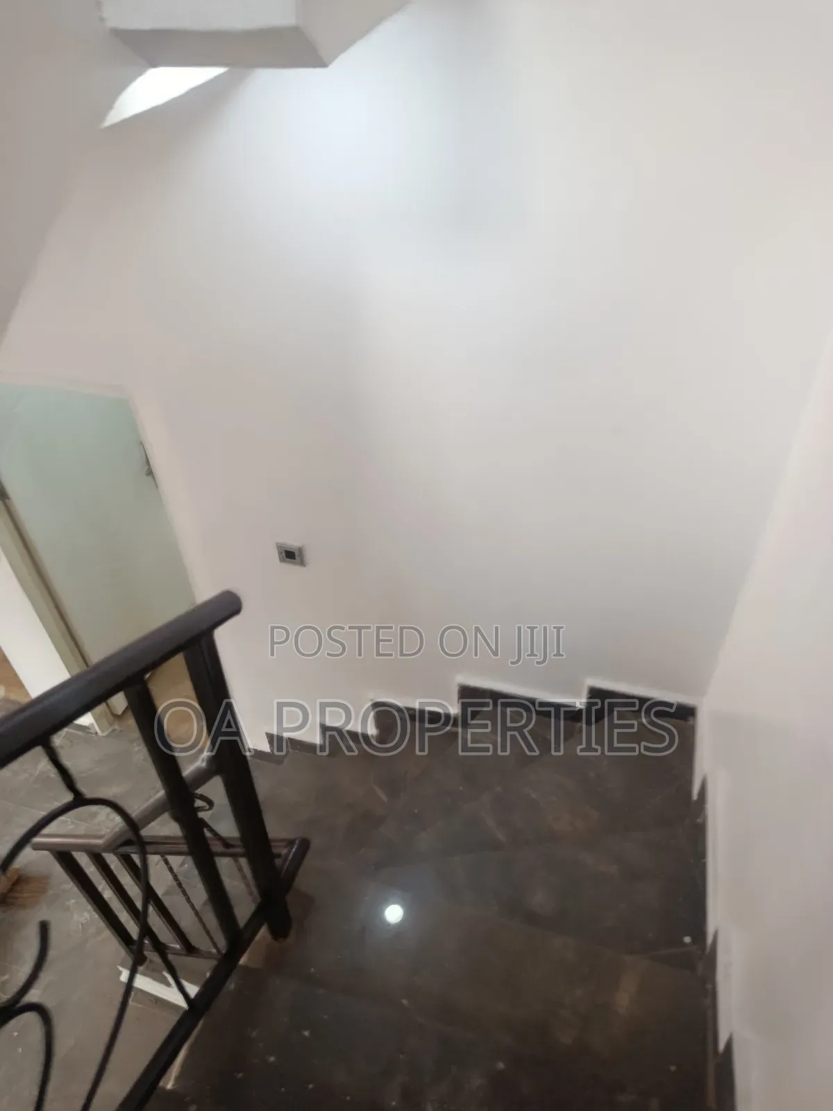 3bdrm Duplex in Ibadan for rent