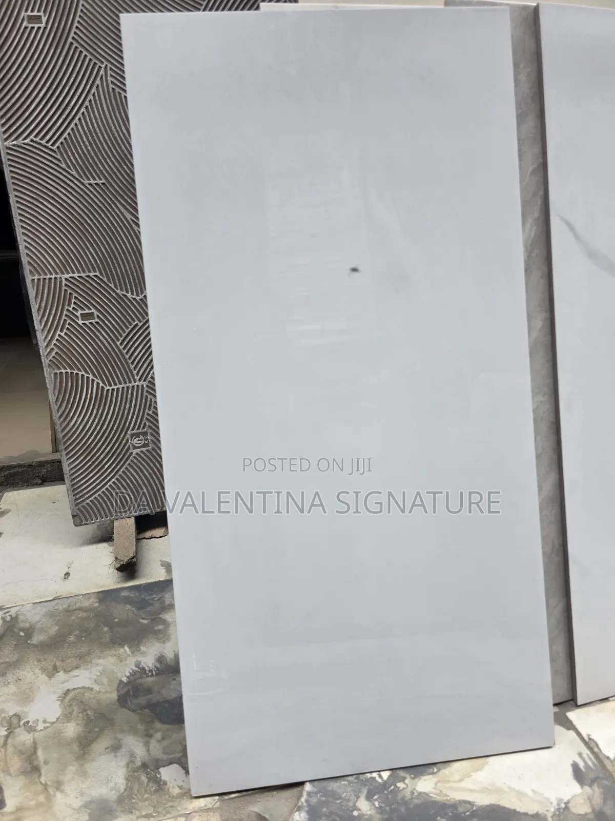 High Quality 40x80 Super Polish Tiles