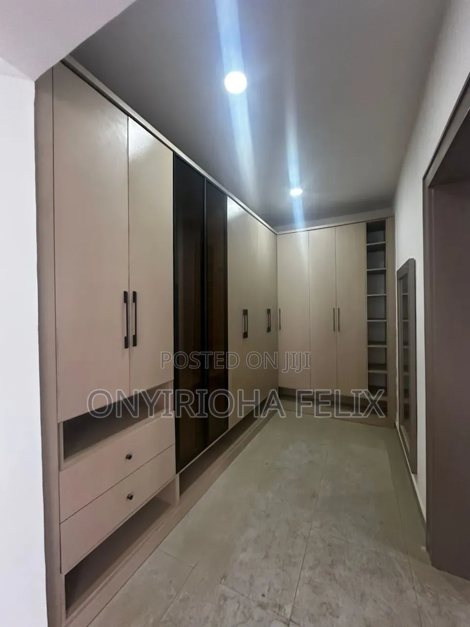 6bdrm Duplex in Katampe Extension for rent