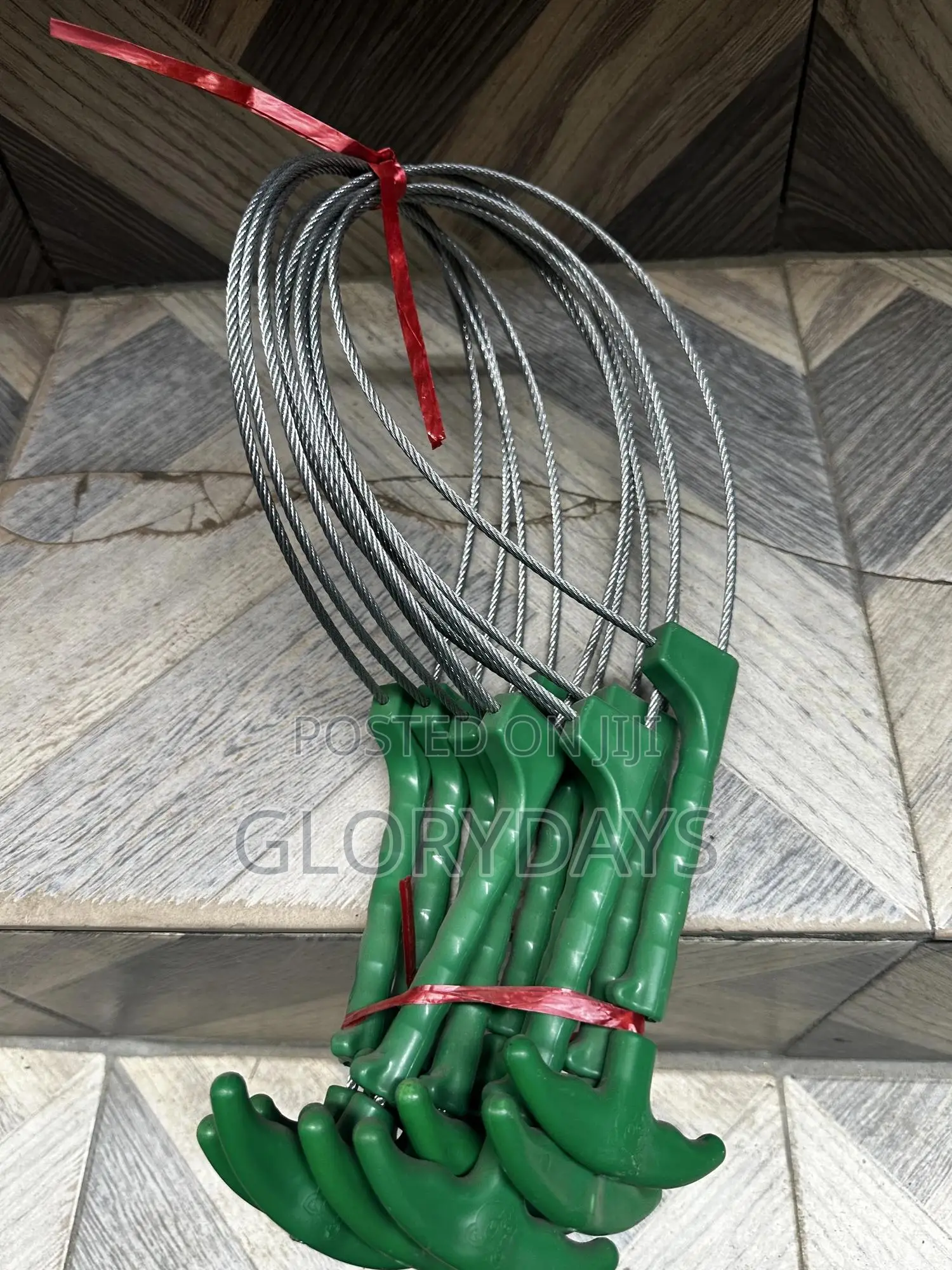 Livestock Restrainers(Hog Catchers,Pig Catcher)