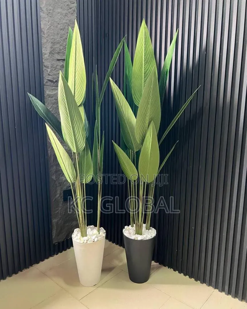 Home of Quality Flower and Vase Available