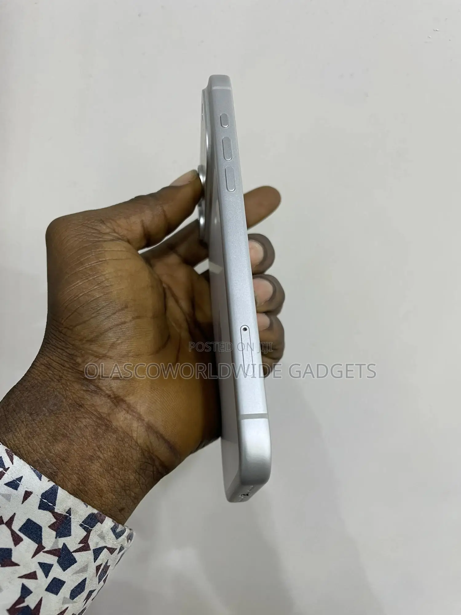 New Apple iPhone 17 Pro Max 512 GB Silver