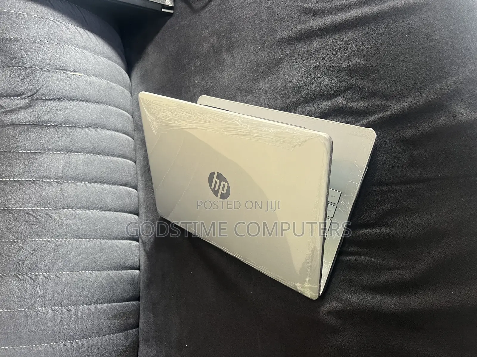 Laptop HP 14S 8GB Intel Core i5 SSD 512GB