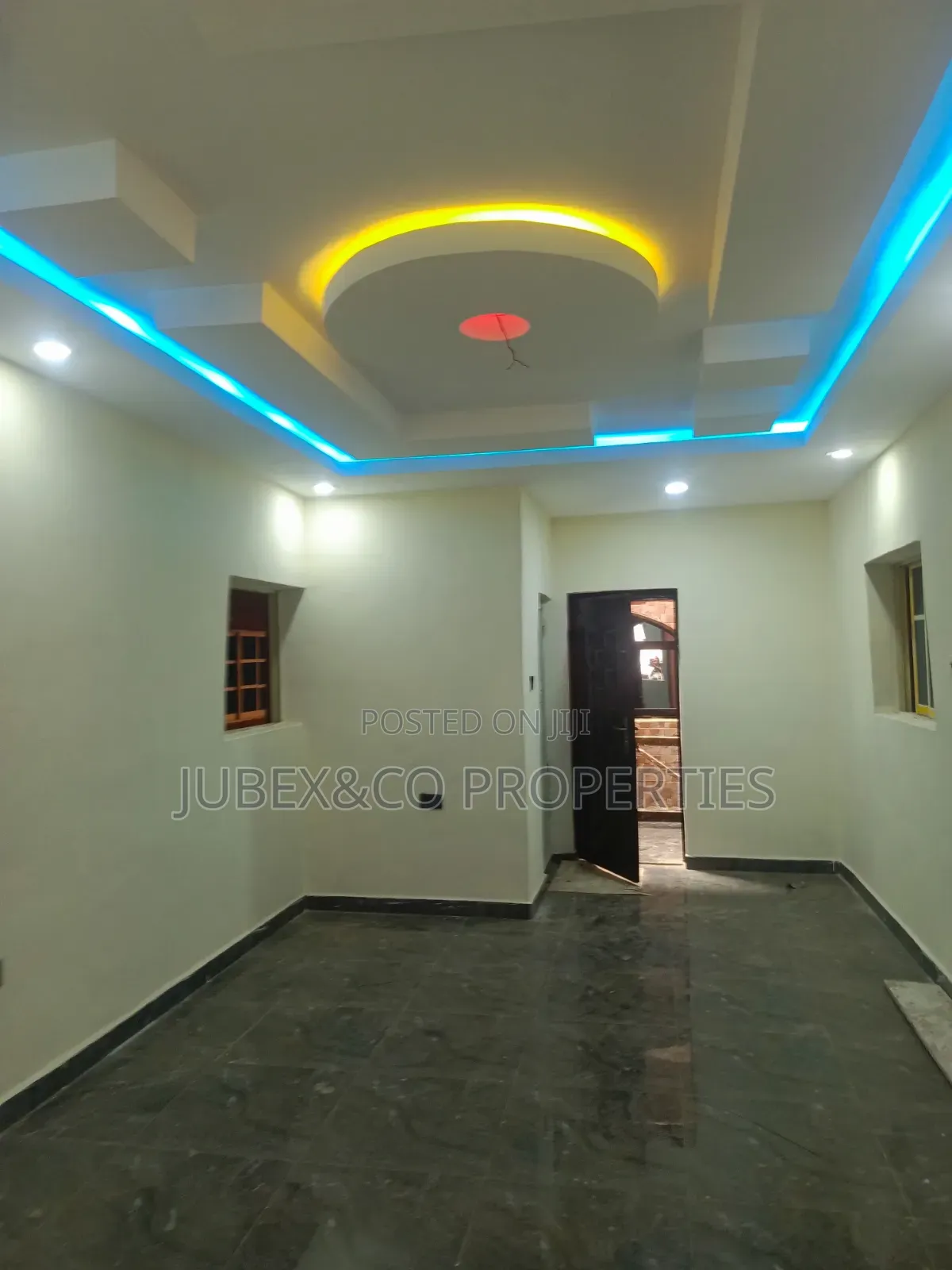 Office Space at Alishiba