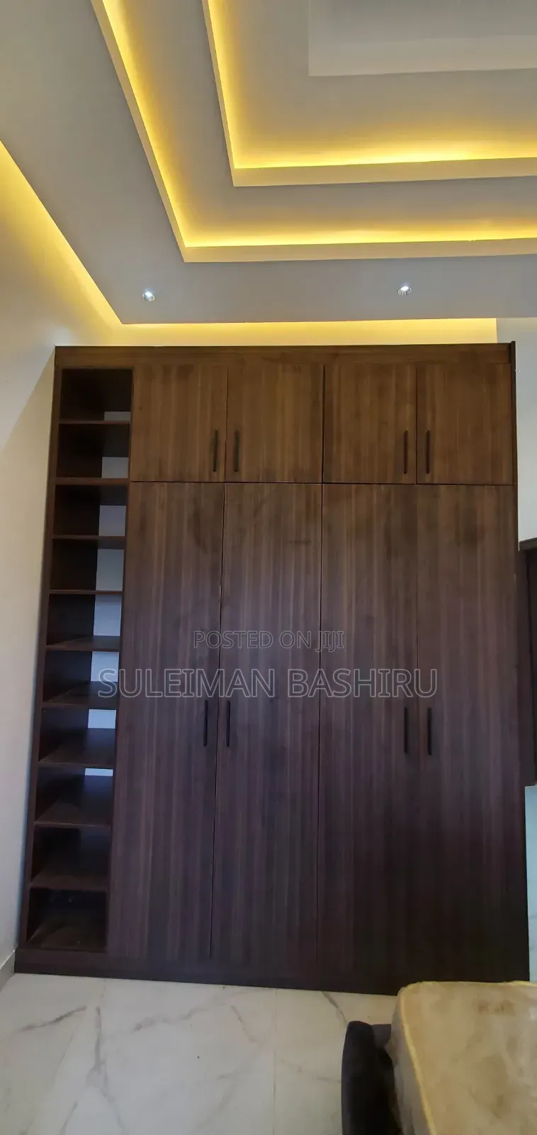 Home Furnitures