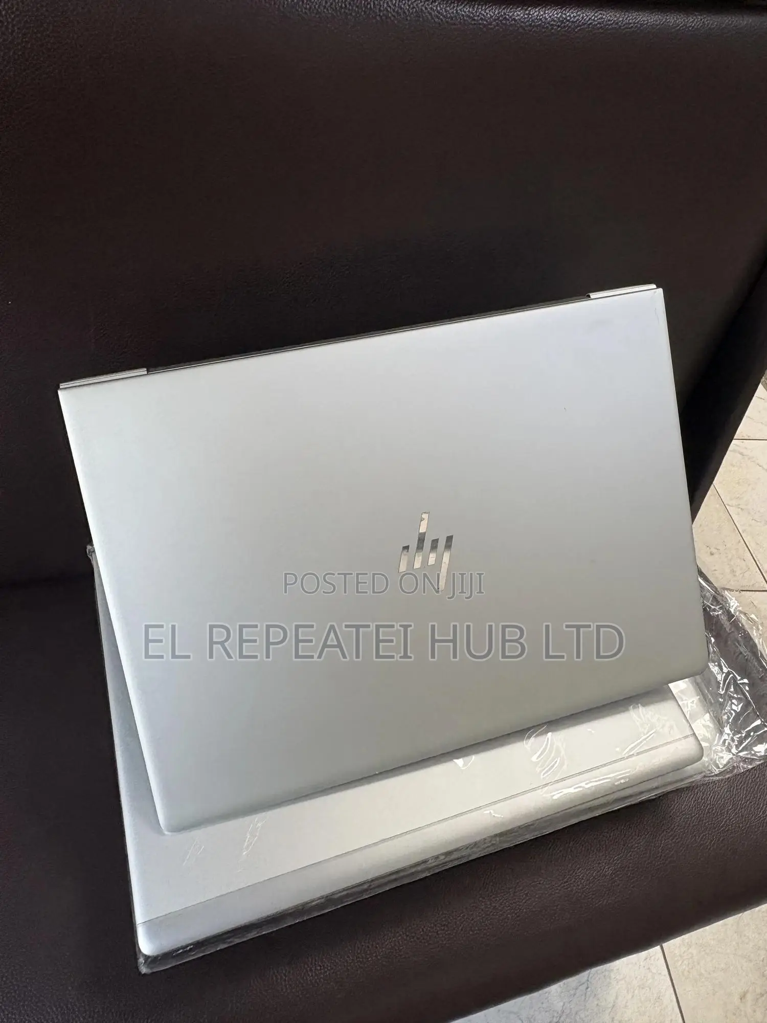 Laptop HP EliteBook 840 G5 16GB Intel Core i7 SSD 512GB
