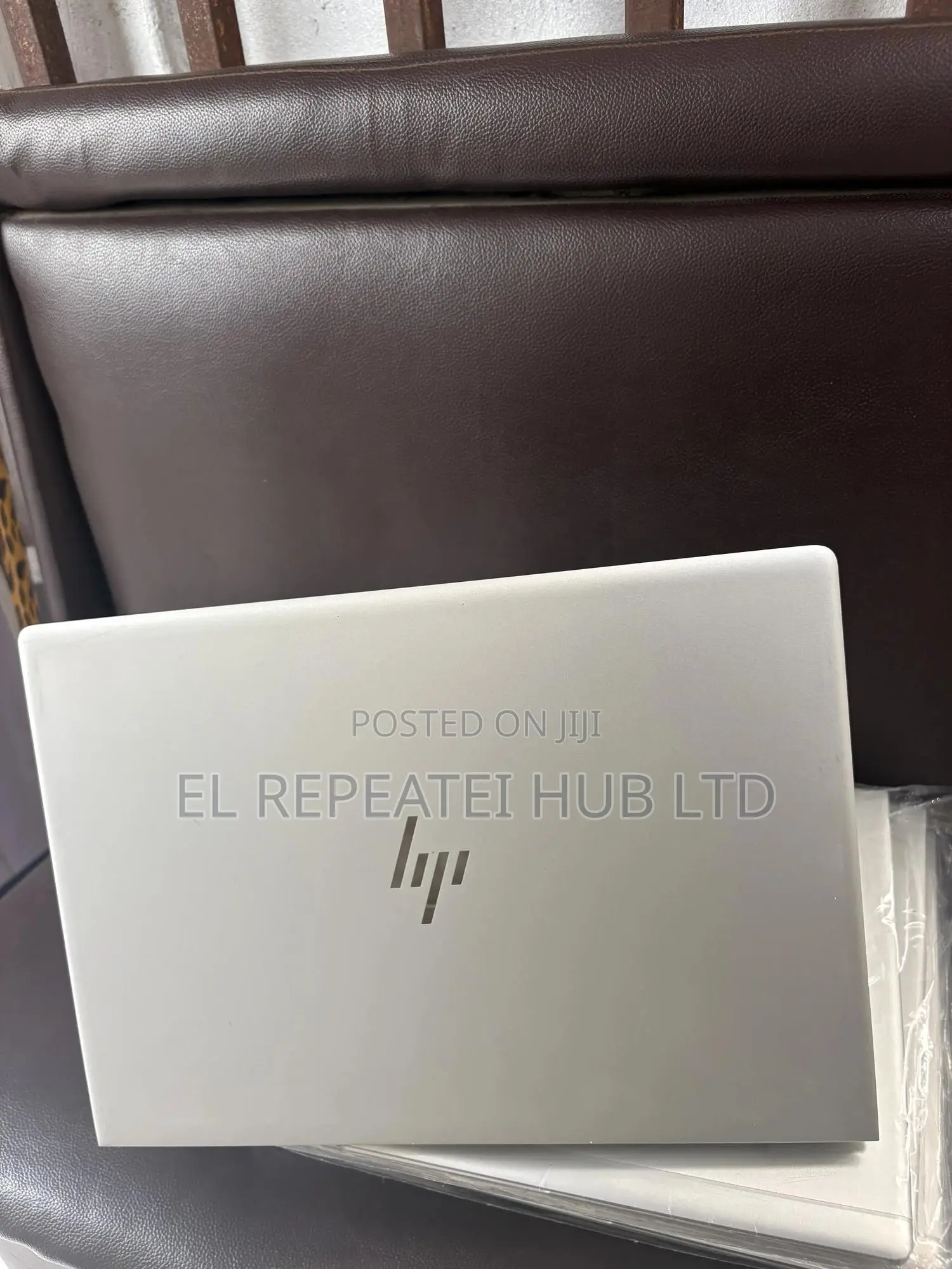 Laptop HP EliteBook 840 G5 16GB Intel Core i7 SSD 512GB