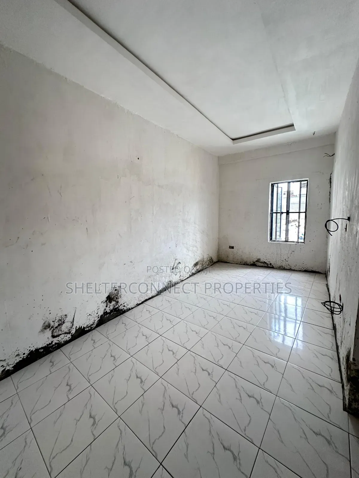 2bdrm Apartment in Thomas Estate for sale