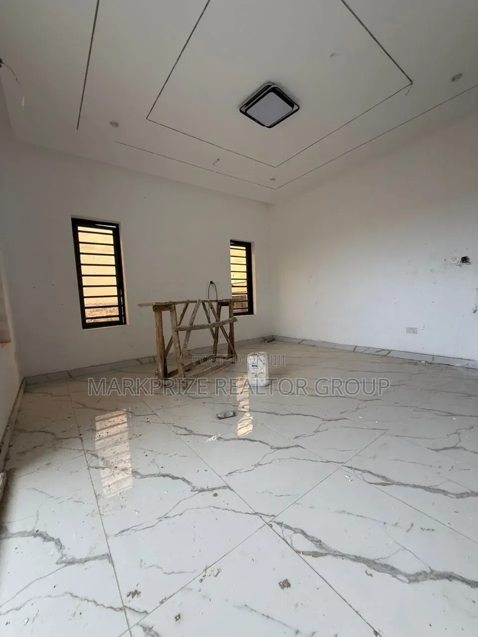 4bdrm Duplex in Ogudu Gra Lagos for sale
