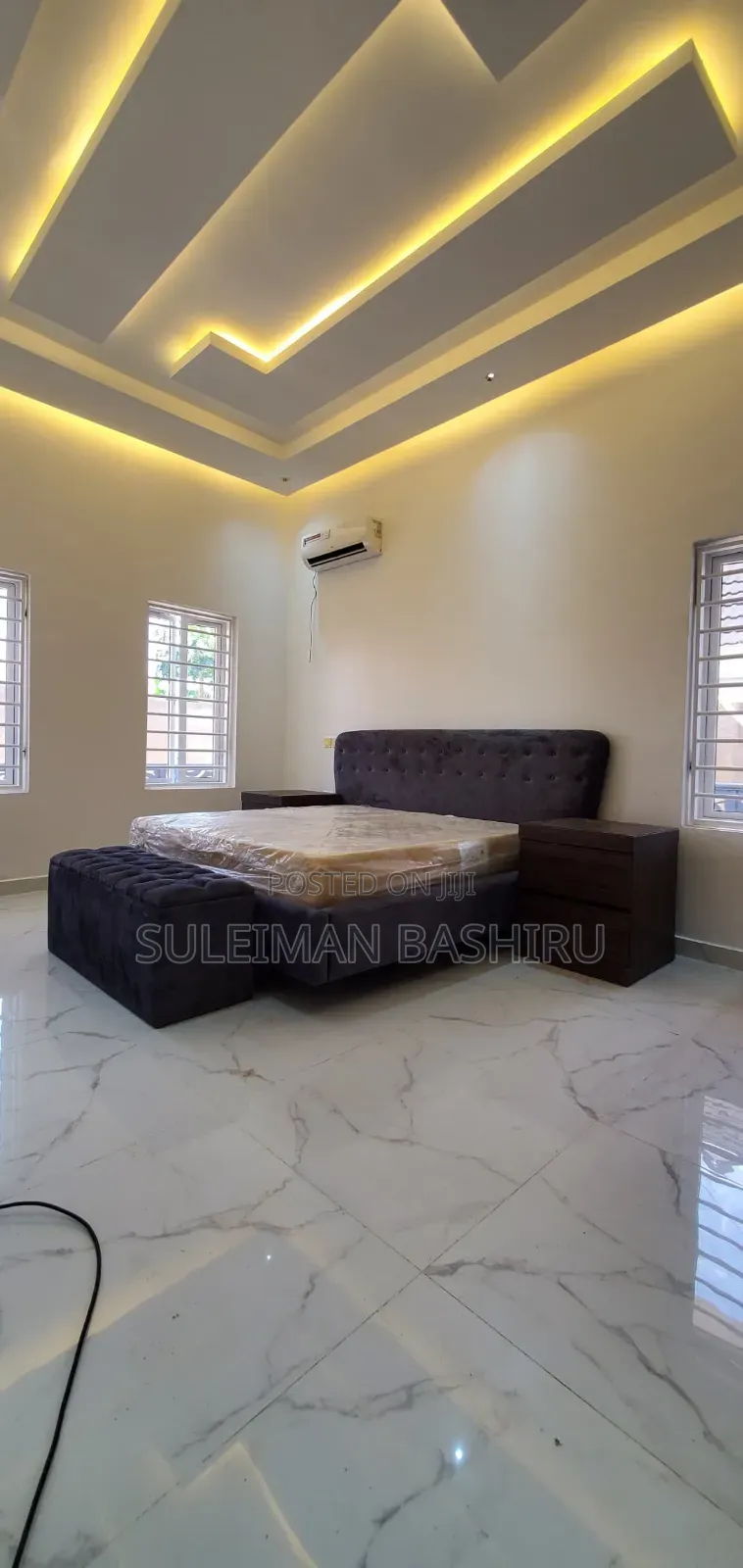 Home Furnitures