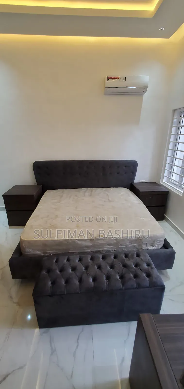 Home Furnitures