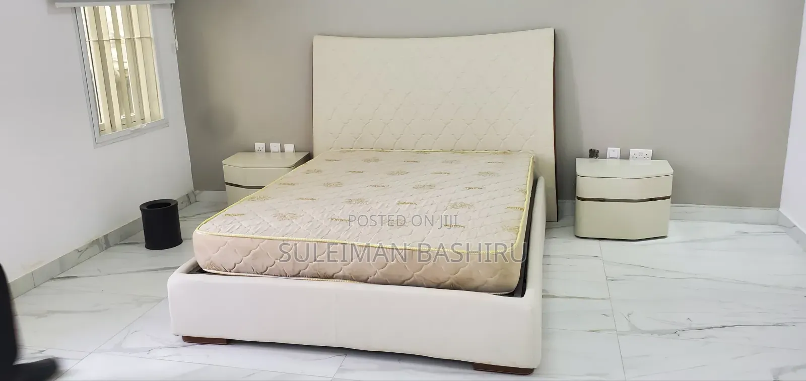 Home Furnitures