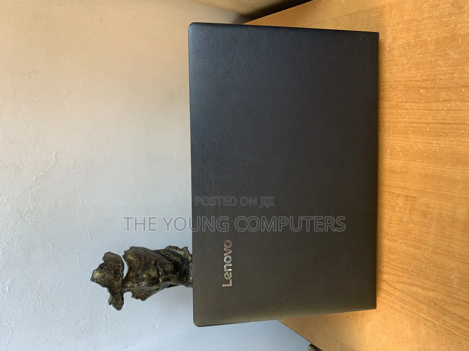 Laptop Lenovo IdeaPad 520 12GB Intel Core i5 HDD 1T