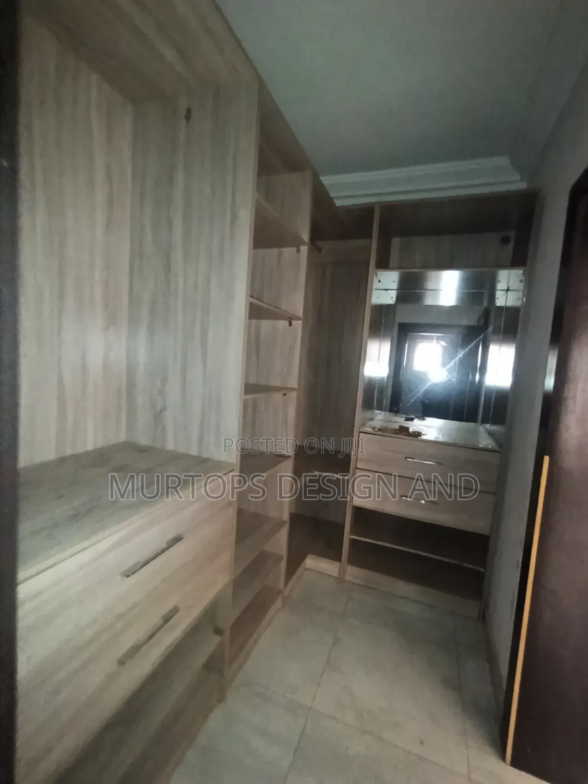 4bdrm Duplex in Gra, Ikota for rent