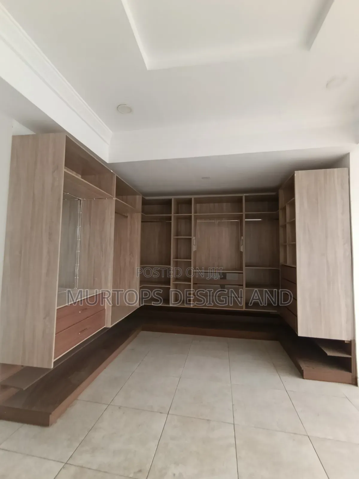 4bdrm Duplex in Gra, Ikota for rent