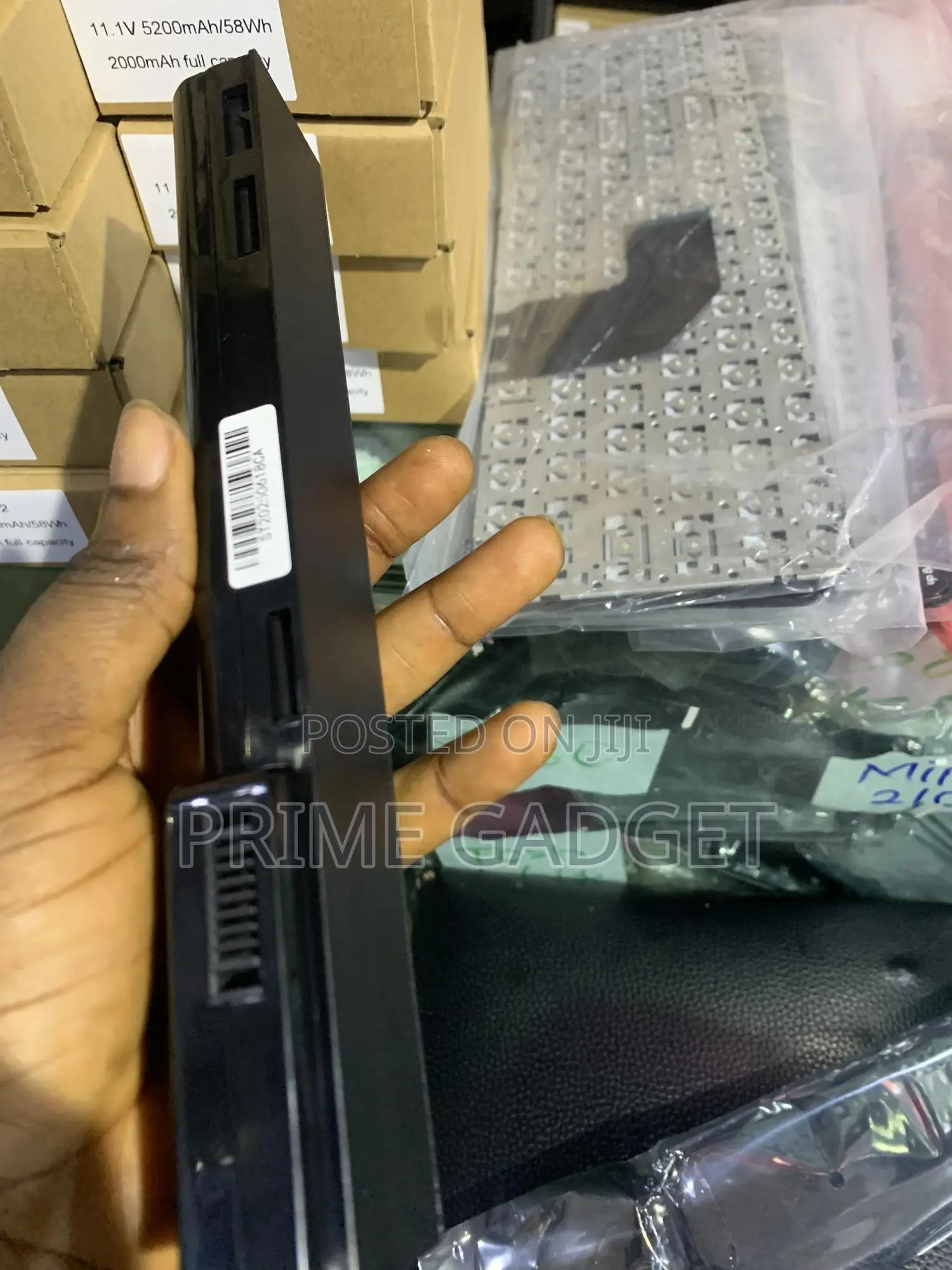 Hp Elitebook 8460p 6460b 6560b 8560p 6360b 8570p 8470p