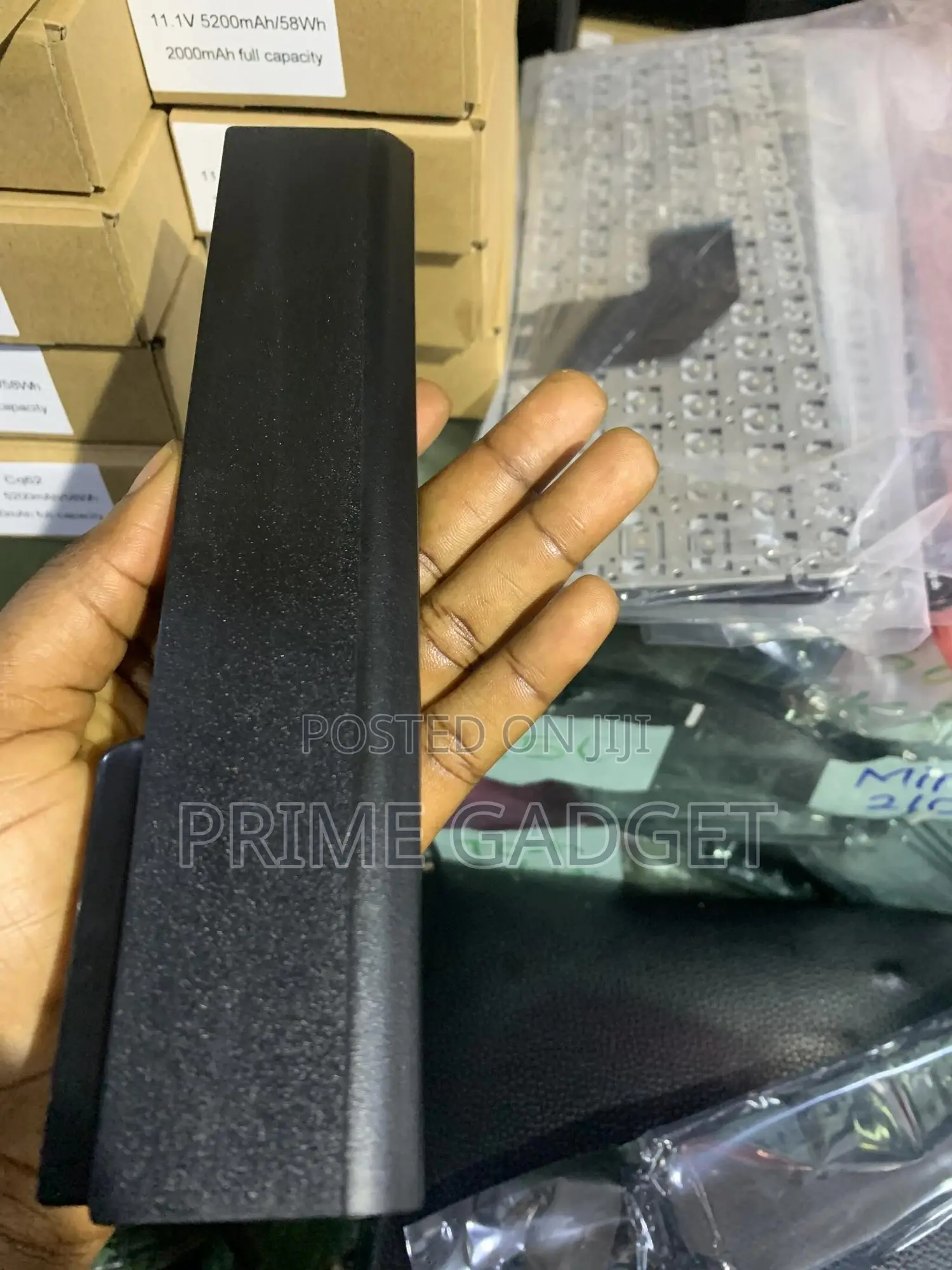 Hp Elitebook 8460p 6460b 6560b 8560p 6360b 8570p 8470p