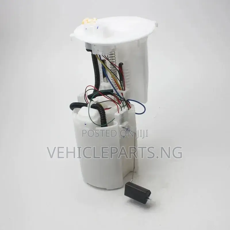 Complete Fuel Pump Toyota Camry 2018-2022
