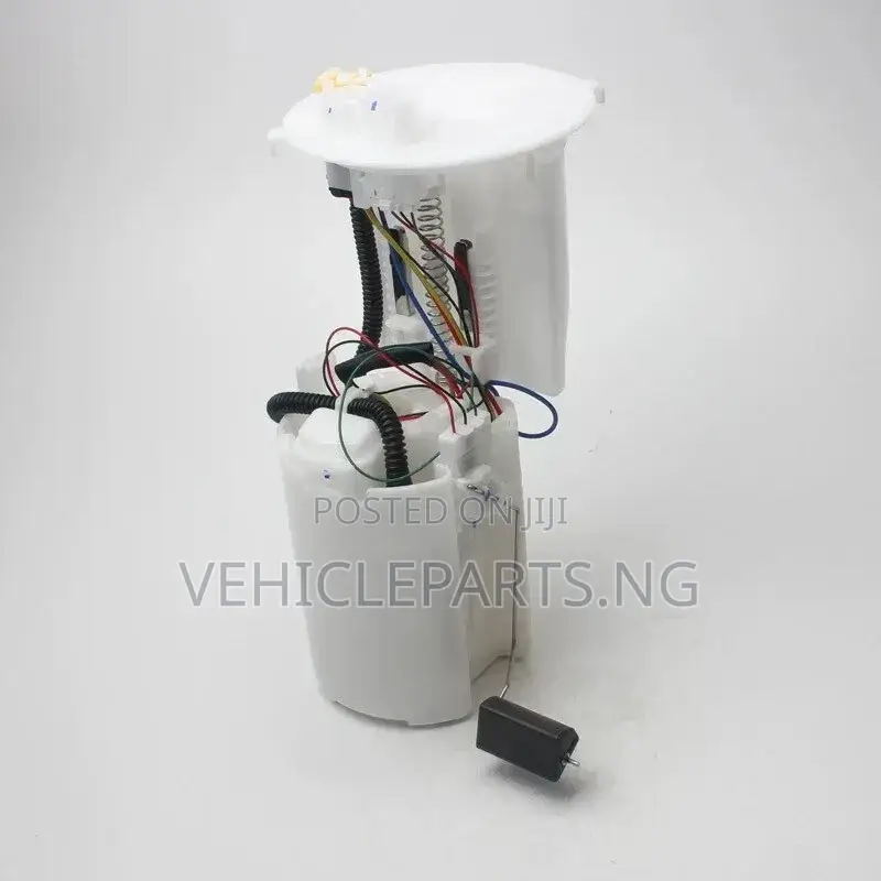 Complete Fuel Pump Toyota Camry 2018-2022