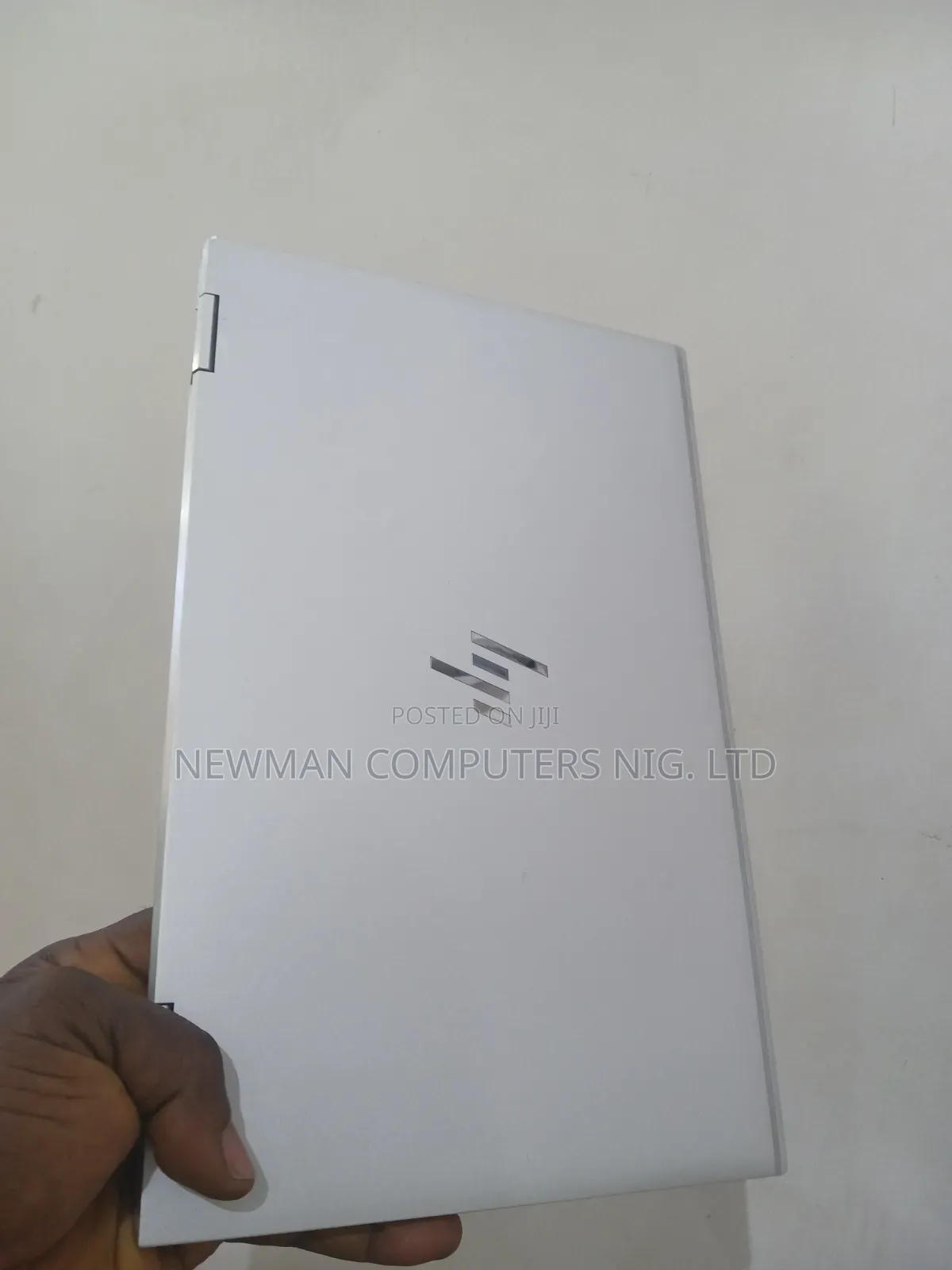 Laptop HP EliteBook x360 1040 G7 16GB Intel Core i7 SSD 512GB