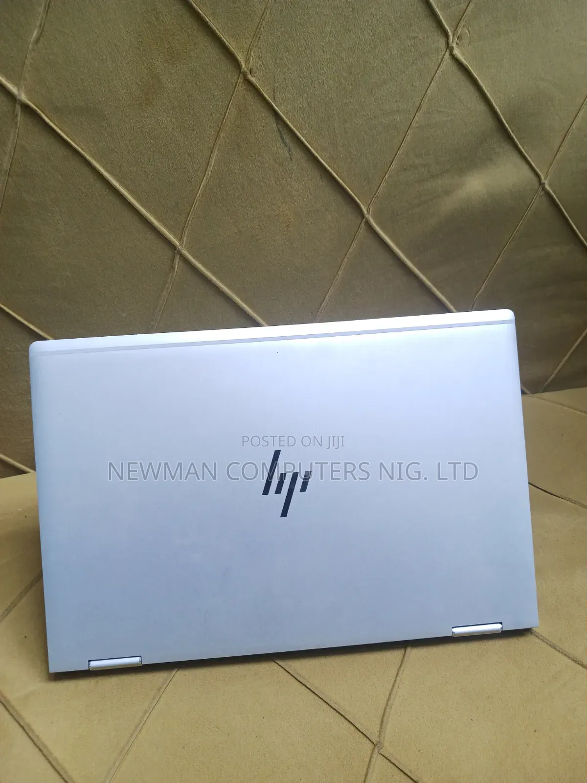 Laptop HP EliteBook 1040 G6 16GB Intel Core i7 SSD 512GB