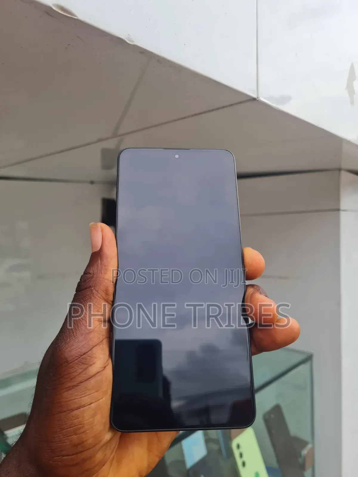 Xiaomi Redmi Note 13 Pro 5G 256 GB