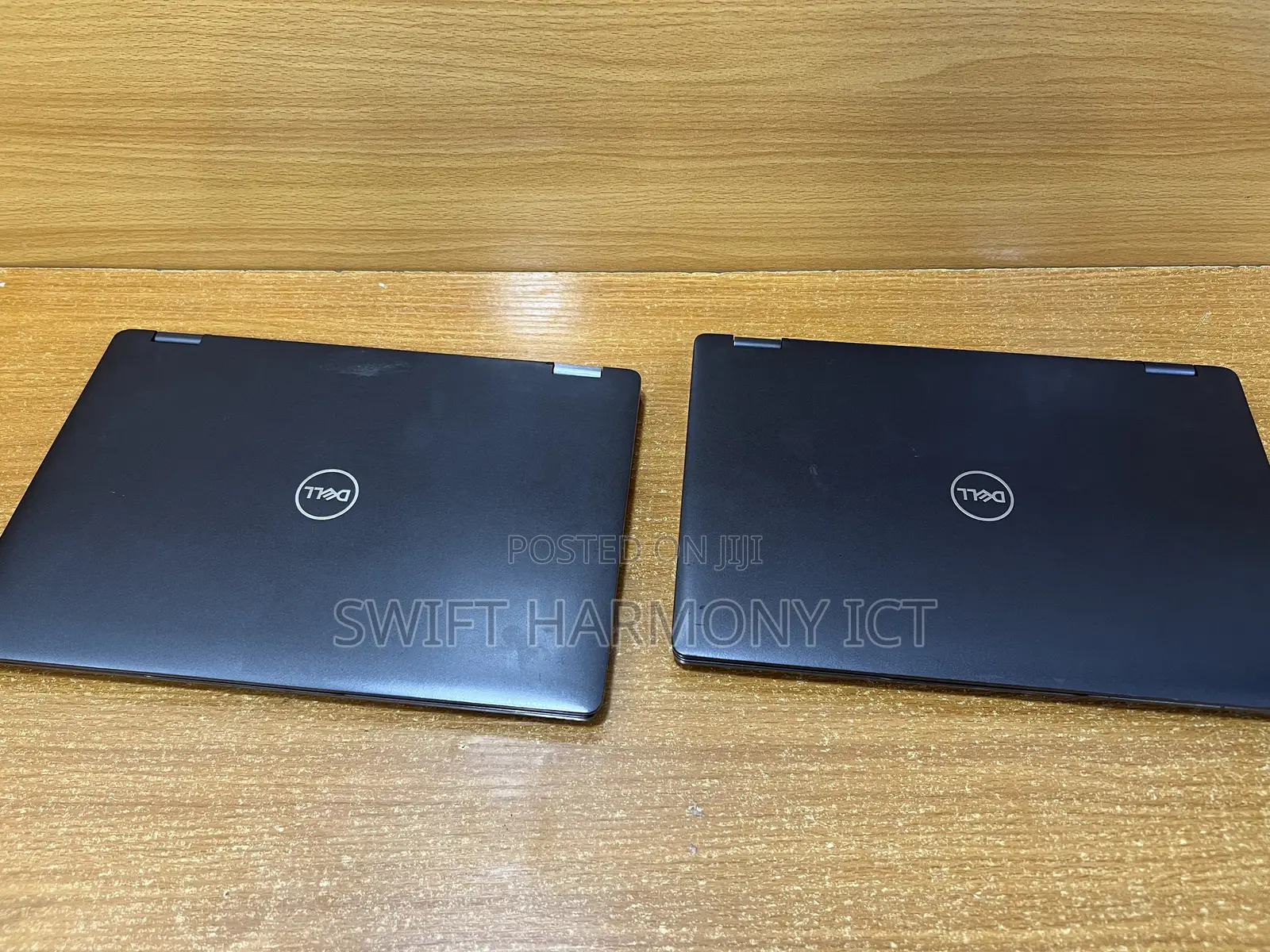 Laptop Dell Latitude 5300 8GB Intel Core i5 SSD 256GB