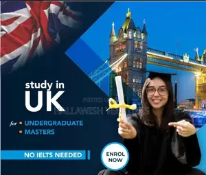 Uk Travel And Tourism