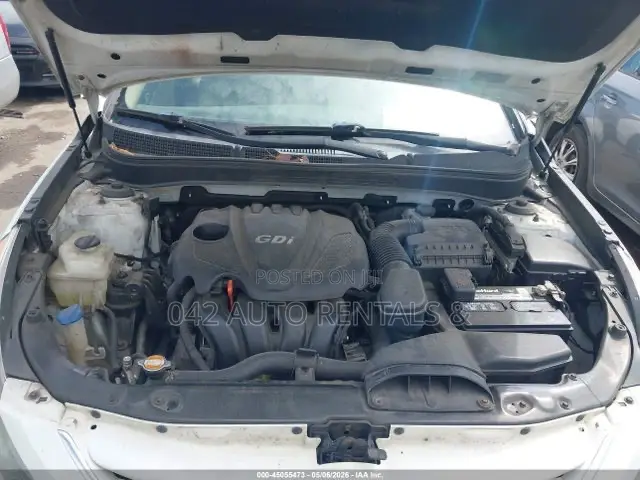 International Car Sourcing, Shipment Clearance From Us,Uk Japan