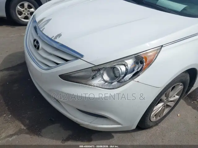 International Car Sourcing, Shipment Clearance From Us,Uk Japan
