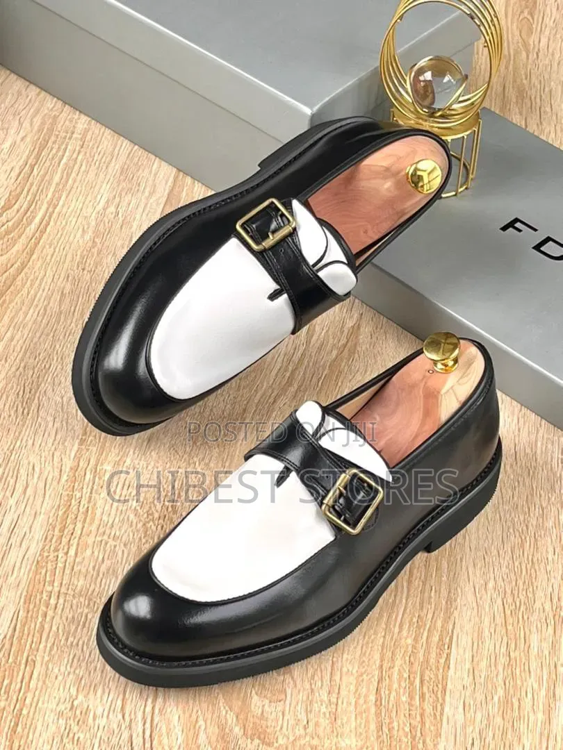 Confirm Shoes for Mens