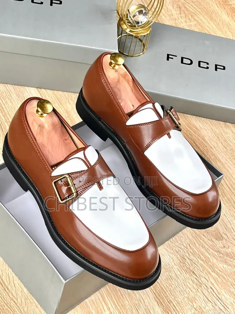 Confirm Shoes for Mens