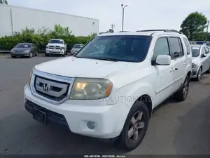 Automobile Sourcing Purchasing Auction Vehicle in Us,Uk Japan