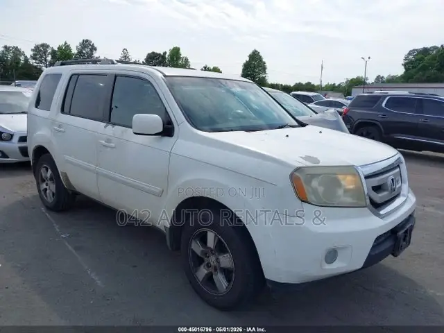 Automobile Sourcing Purchasing Auction Vehicle in Us,Uk Japan