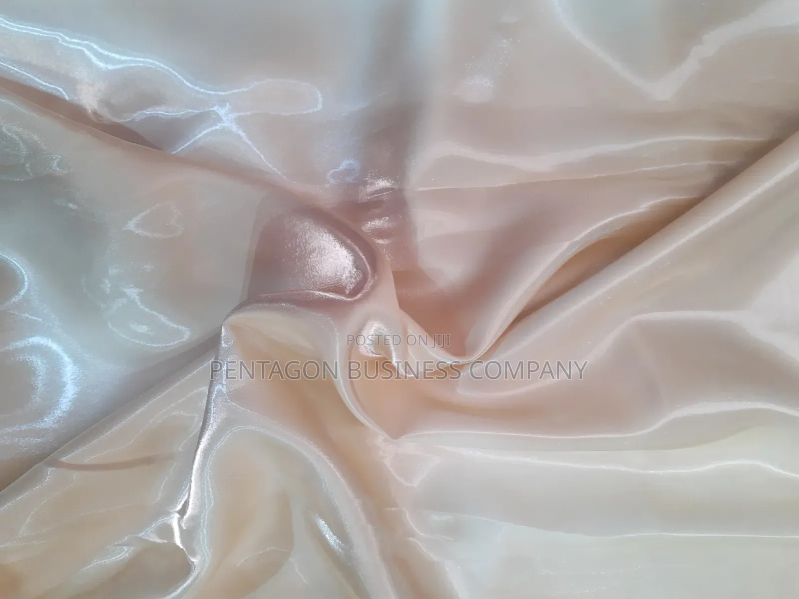 Shiny Liquid Mikado