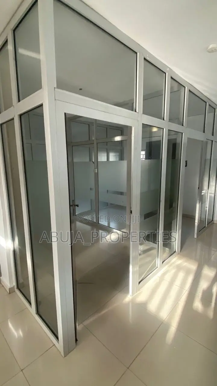Office Space For Rent