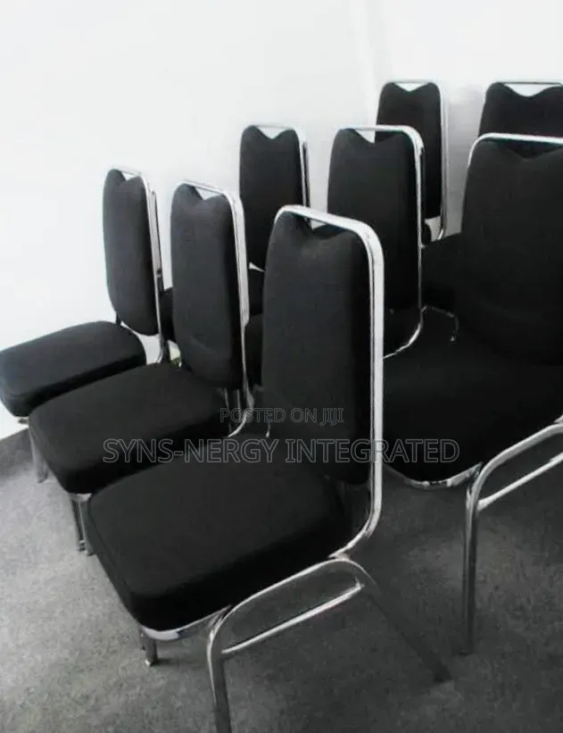 Affordable Events Chair for Occasions/Churchs