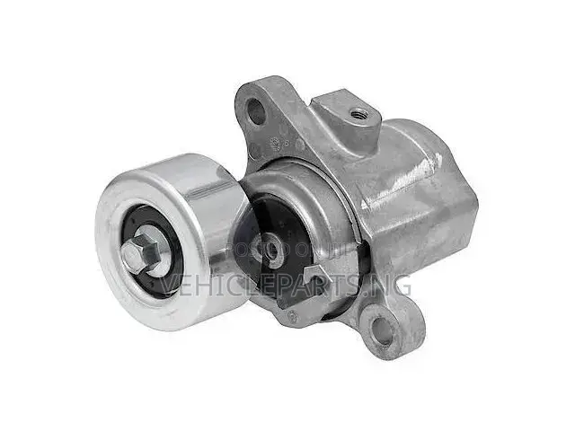 Adjuster/Tensioner Lexus Rx350 2016-2022