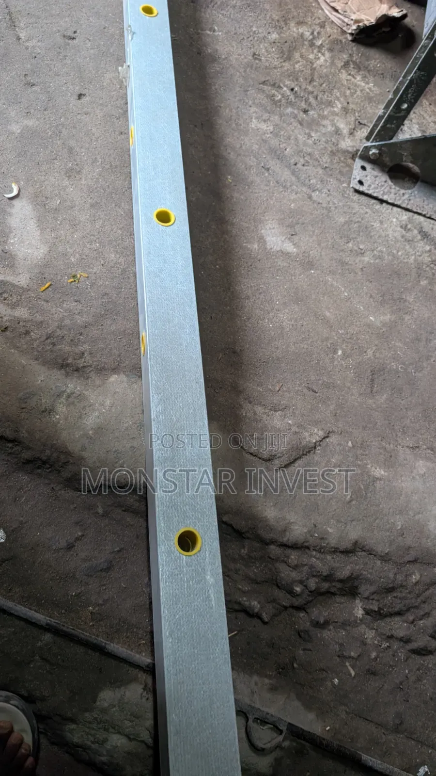 11kva Fiber