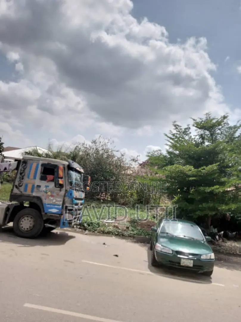 Best Cement Distributor of Dangote and Bua