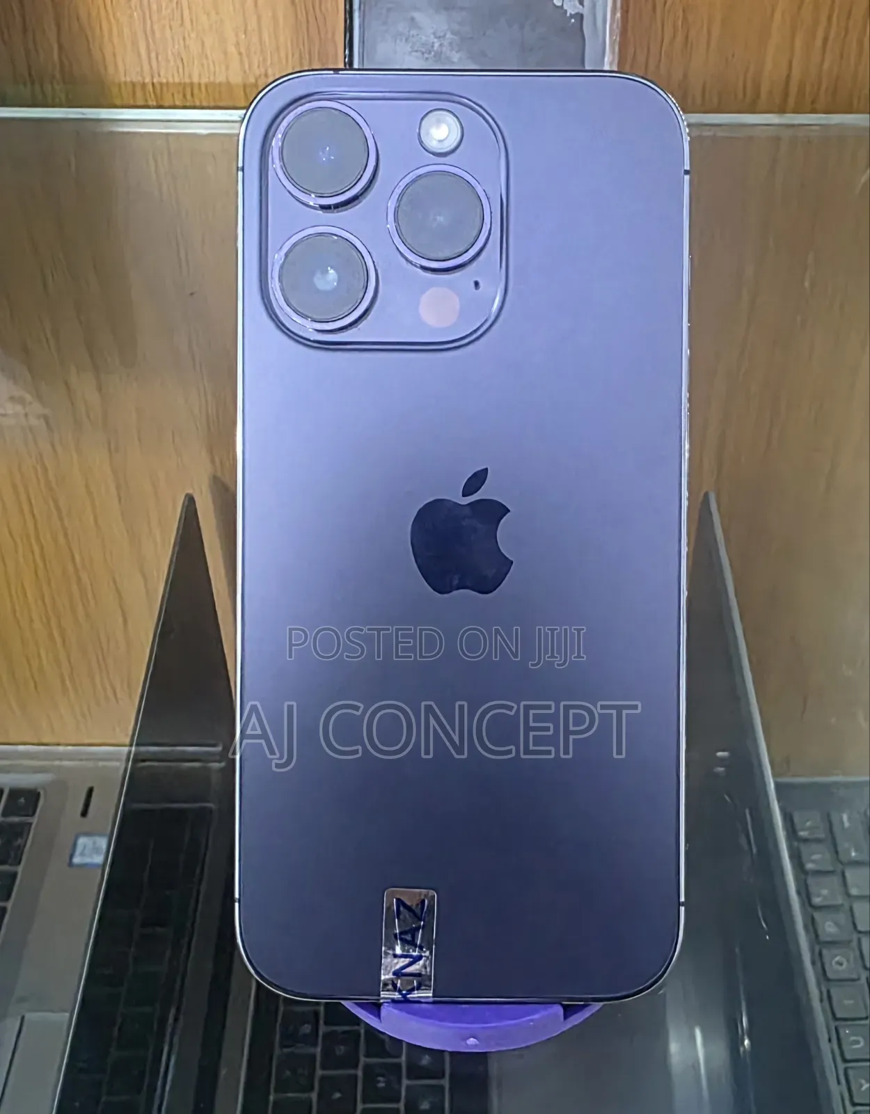 Apple iPhone 14 Pro 128 GB