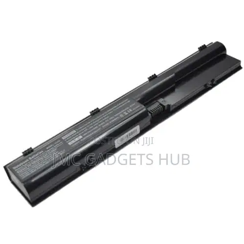 Hp Probook 4530s 4331s 4446s 4431s 4540s 4545s