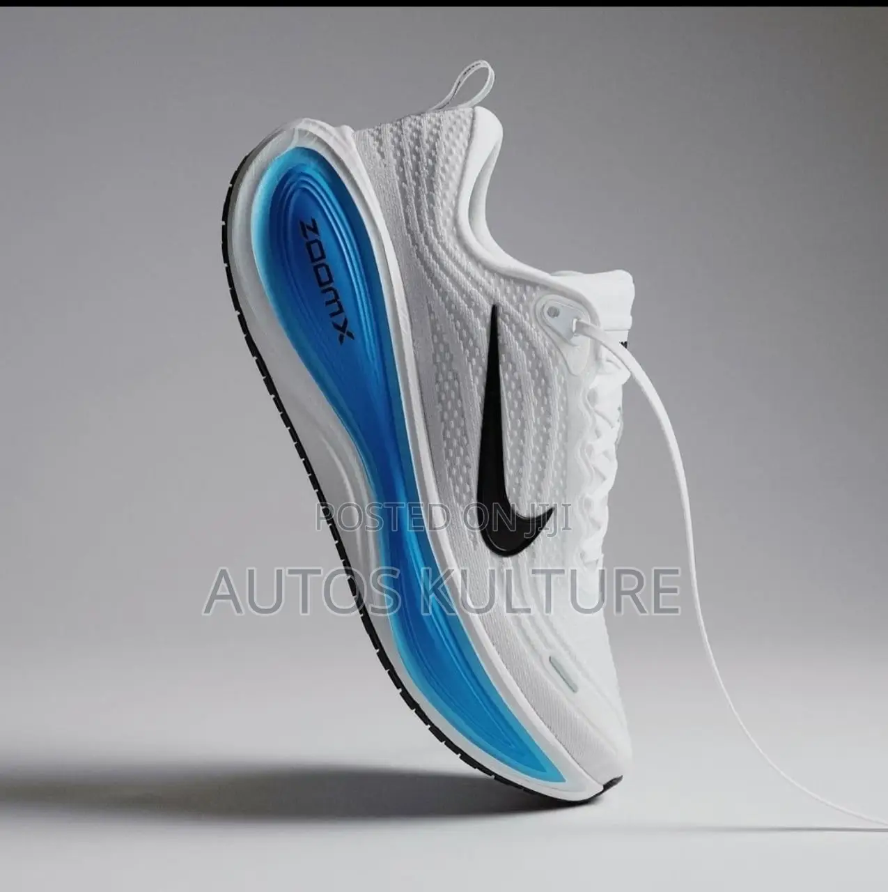 Nike Vomero