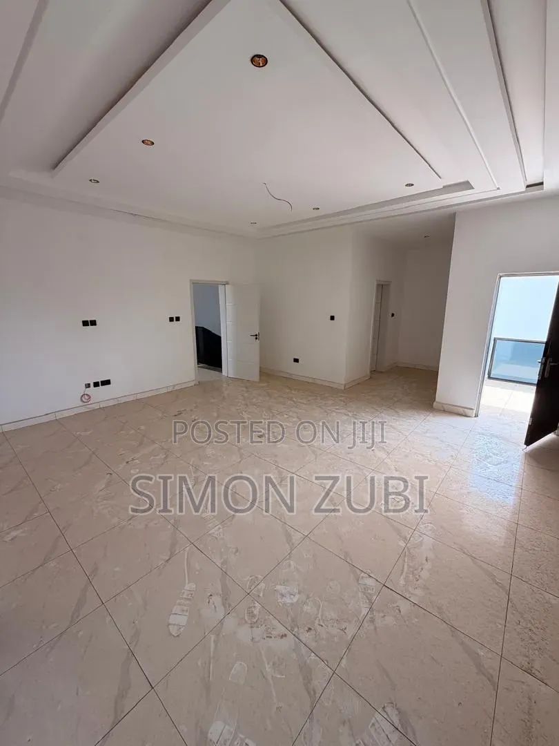 4bdrm Duplex in Off Suncity, Kaura for sale