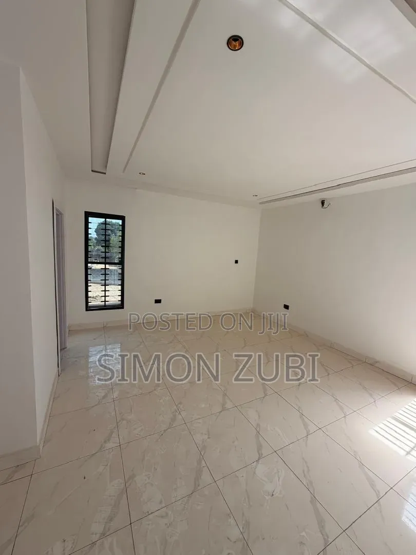 4bdrm Duplex in Off Suncity, Kaura for sale