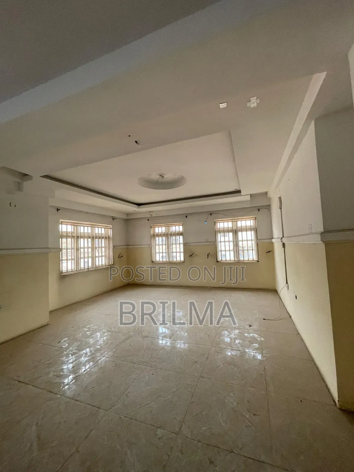 4bdrm Duplex in Kado for sale