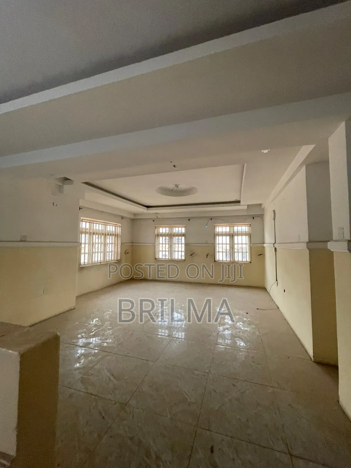 4bdrm Duplex in Kado for sale