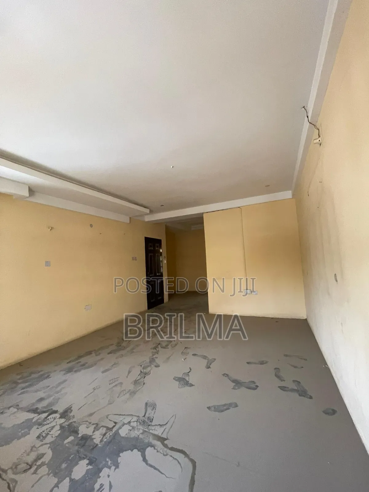 4bdrm Duplex in Kado for sale