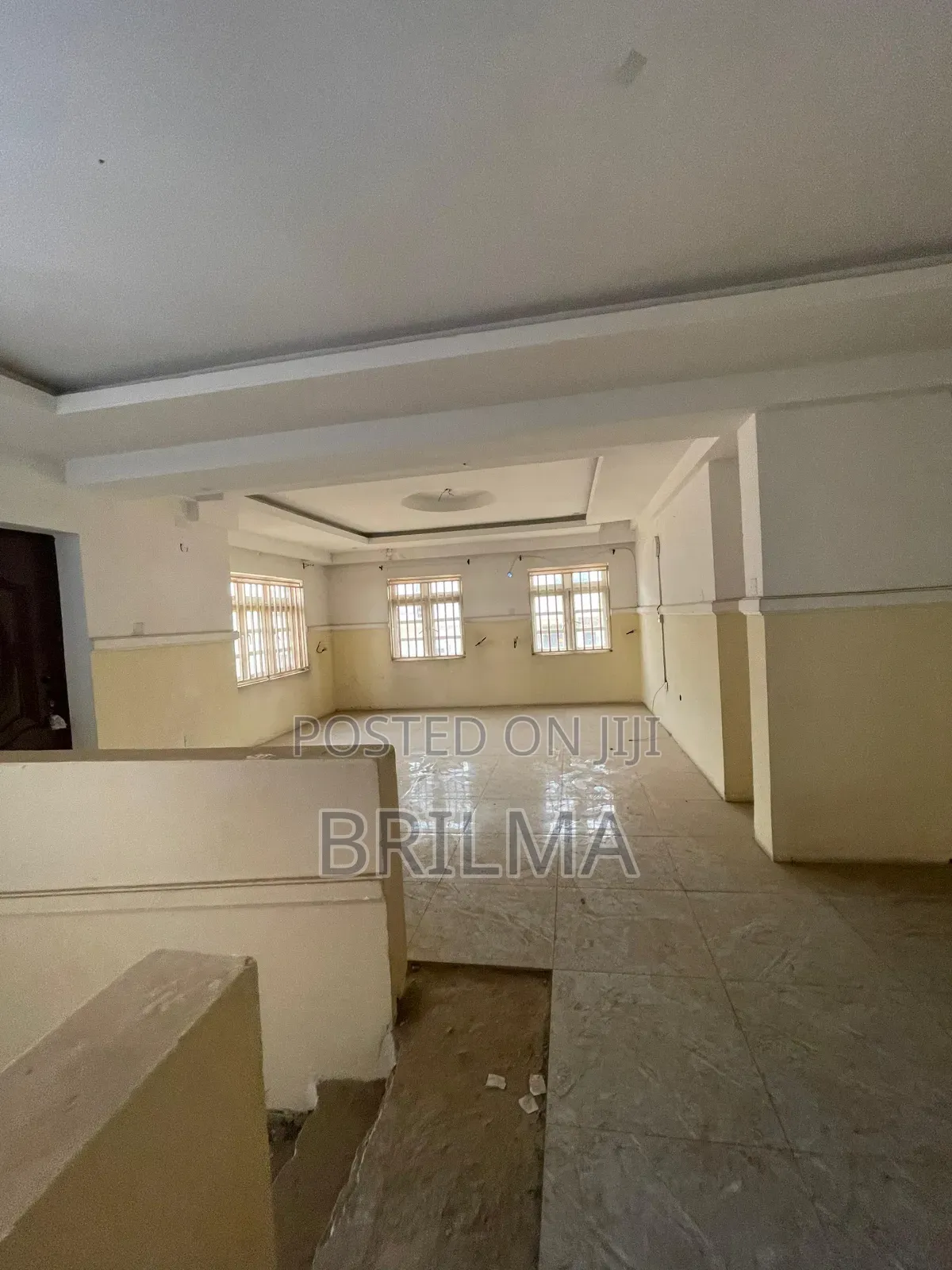 4bdrm Duplex in Kado for sale